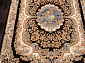 SHIRAZ 5351 000