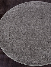 PLATINUM T600 GRAY Круг