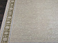 BRILLIANT US003B TAUPE V