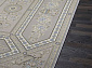 BRILLIANT 0US004 L.GREY V