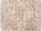 LISSABON SI023B BROWN / BROWN Овал
