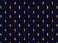 ETALON E003 DARK NAVY