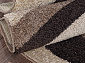PLATINUM t617 BEIGE Овал