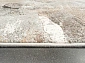 ARGENTUM 63825 9243