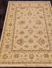 NAIN 102-01-BB CREAM-CREAM