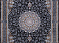 MUSKAT 1200 9011 000
