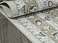 MIRAY O1467 060 CREAM