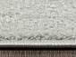 BERLIN D442A A.GRİ COKEN / A.GRİ HEATSET