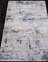 PETRA L0773B LIGHT GRAY