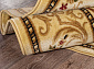 OLYMPOS d066 CREAM Круг