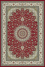 из вискозы и хлопка Hermitage 14707 1060