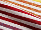 MEBELLIERY INFINITY Colorful