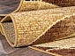 LAGUNA D498 BEIGE Овал
