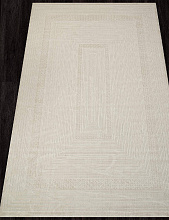 BERLIN D339A KREM COKEN / KREM HEATSET