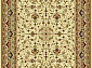 шерстяной Floare EDEM 249-1126