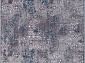 SATINE S106B KOYU GREY COKEN / BLUE