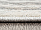 KIRKE 02944A BEIGE / BEIGE Овал