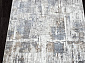 PARADIZE 06735B L.BLUE / GREY