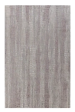 Milana 0A059A Beige-D.Lila