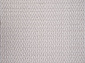 INDIGO 23839A GREY / GREY