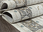 SANDALI-A 30153A CREAM / BEIGE