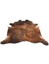 Коровья KRS007 BROWN