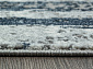 LISSABON SI053G GREY / GREY