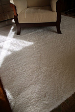 шегги Velure 10391-62200