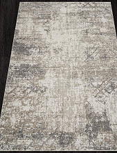 TORNADO F161 BEIGE