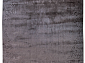 CARVING WOOL VISCOSE HL 706 NATURAL-TAUPE