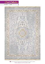 MORVARID 1200 ACRYLIC G384 CHB 000