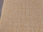 циновка VEGAS S008 BEIGE-BROWN
