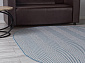 KAIR S156 BLUE Овал