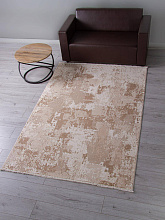 SIESTA MS03A BONE / BEIGE