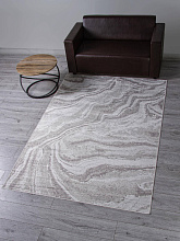 LIVANTE 927055 6656 V