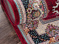TEHRAN 7586 RED