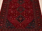 OSTA Kashqai 4345 300