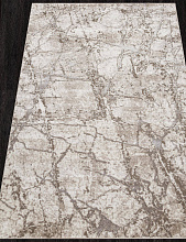 ALABAMA 2 F175 BEIGE