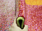 CRYSTAL 2758 MULTICOLOR