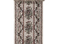 Ковровая Дорожка GAVANA 5439 CREAM