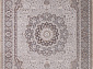 CABINET A028AR L.GREY / L.BEIGE
