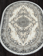 KASHAN-A 752085 000 Овал