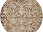 DOLCE F277 BEIGE-BROWN Круг