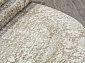 SAFARI 02467K BEIGE / GOLF Овал