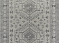 DONA F526 CREAM