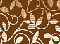  Super Vision 5506 brown