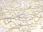 BAROQUE 18617 010