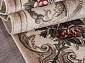 COLIZEY D468 BEIGE