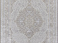 EFSAN Q011A BEIGE SHRINK / BEIGE FDY