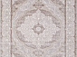 MOROCCO Z 1053 VIZON